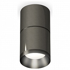 Накладной светильник ambrella light xs xs7403061